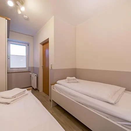 Hus Jadekieker Hus Jadekieker 02 Schillig