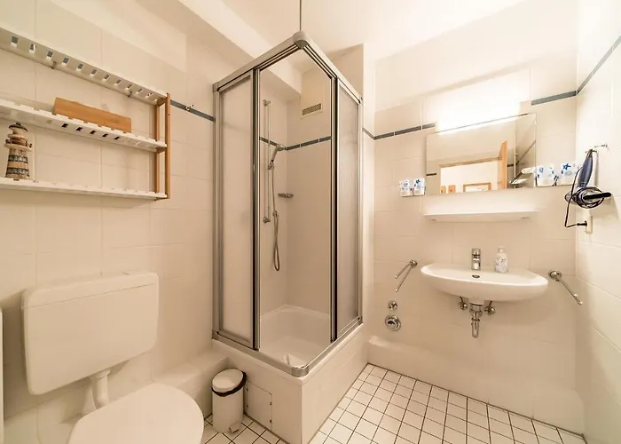 Daire Hus Jadekieker Hus Jadekieker 02 *