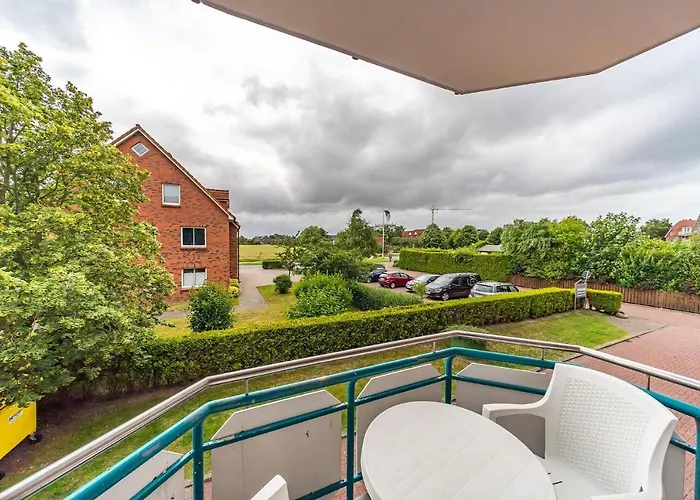Daire Hus Jadekieker Hus Jadekieker 02