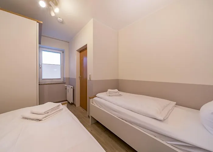 Hus Jadekieker Hus Jadekieker 02 Schillig